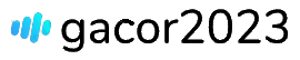 GACOR2023 – Situs Slot GACOR Terbaru saat ini